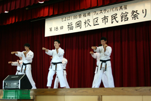 IMAGE02.jpg(78739 byte)