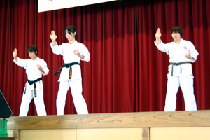 IMAGE03.jpg(75010 byte)