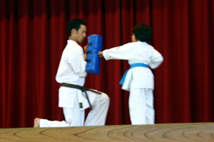 IMAGE06.jpg(61436 byte)