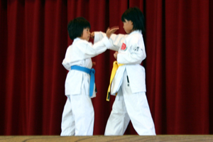 IMAGE09.jpg(62160 byte)