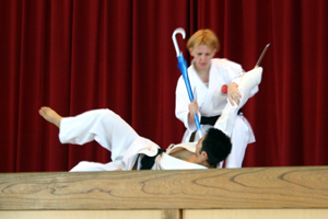 IMAGE10.jpg(67267 byte)