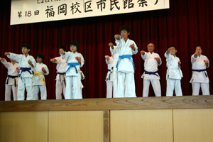 IMAGE12.jpg(77743 byte)