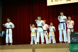 IMAGE13.jpg(74740 byte)